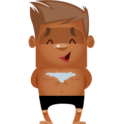 Avatar de pol79
