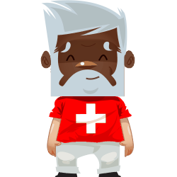 Avatar de PETRUS1er