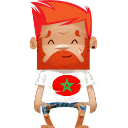 Avatar de DOUDOU1952
