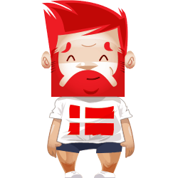 Avatar de misslolo73