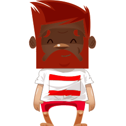 Avatar de stephrosa