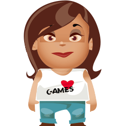 Avatar de AzuriaYui