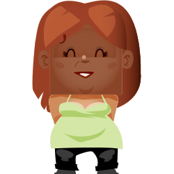 Avatar de christy31