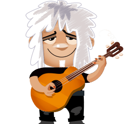 Avatar de Spationaute