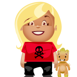 Avatar de nemben