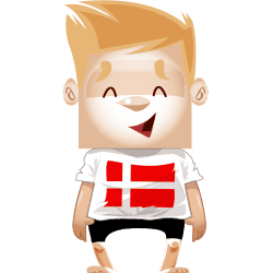 Avatar de rob37