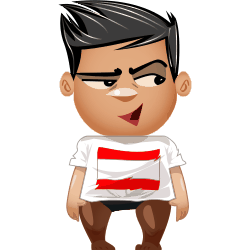 Avatar de bigrebougredu13