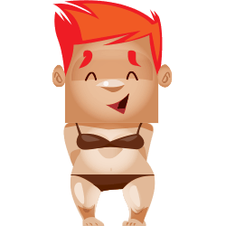 Avatar de pat95420