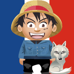 Avatar de PHILIPOU