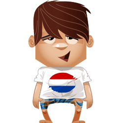 Avatar de ChristianClaude
