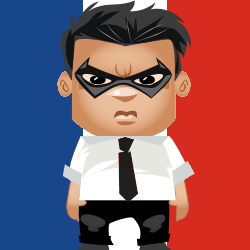 Avatar de Lucas64170