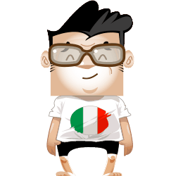 Avatar de giordalex2000