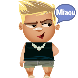 Avatar de hervedu59
