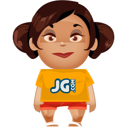 Avatar de Clejeu