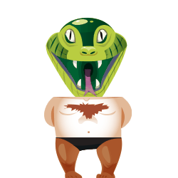 Avatar de DidierBetonneuse