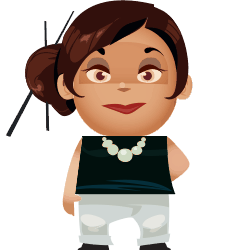 Avatar de ZOOMZOOM