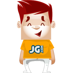 Avatar de jean12
