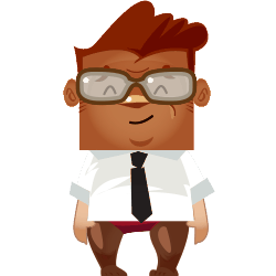 Avatar de steph61