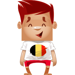 Avatar de jeperdstoujours52