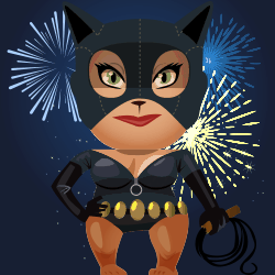 Avatar de louloyne