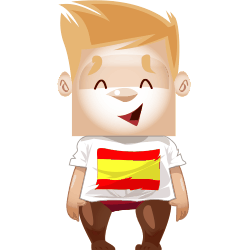 Avatar de baptoudu27