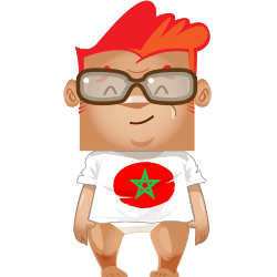 Avatar de IAAB1