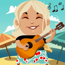 Avatar de Bedelia22