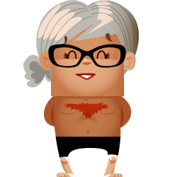 Avatar de yohann51
