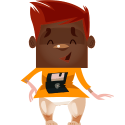 Avatar de fregate