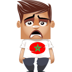 Avatar de medya