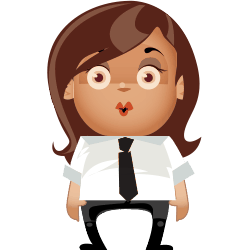 Avatar de MTCEMERICK