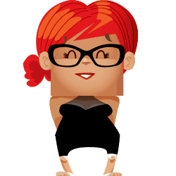 Avatar de Celison