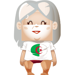 Avatar de roquetas