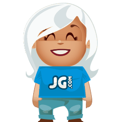 Avatar de Dracodemon
