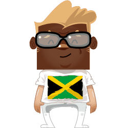 Avatar de pasfort64