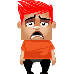 Avatar de khazouk