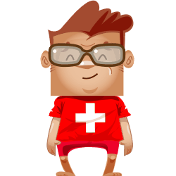 Avatar de fares00