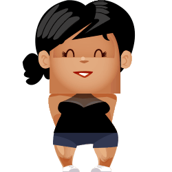 Avatar de tetelle2715