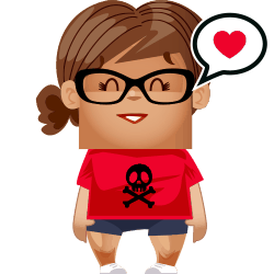 Avatar de Adryanna365