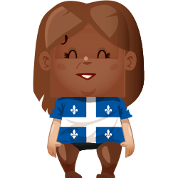 Avatar de Carololo