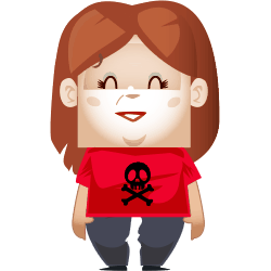 Avatar de chibrosaurus33