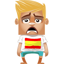 Avatar de Dziubek61