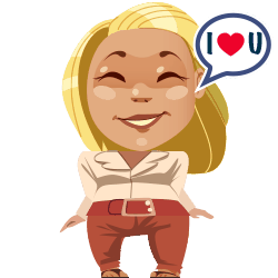 Avatar de Marion502