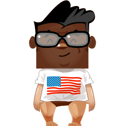 Avatar de cycybonj