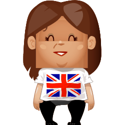 Avatar de Fran83