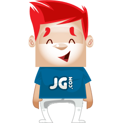 Avatar de Papounet57