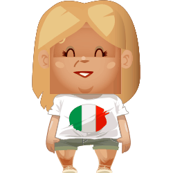 Avatar de F230617