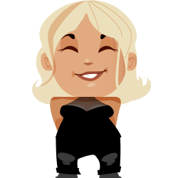Avatar de laura124