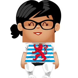 Avatar de inferis