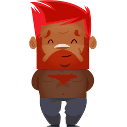 Avatar de DOM1970